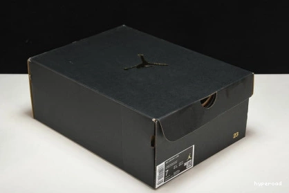 Hyperoad Air Low 